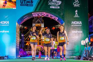 BIB: 30099, 50205, 50014
                            <button type="button" onclick="openModal(21812050)" class="btn btn-primary btn-sm float-right btn-popup" data-toggle="modal" data-target=".modal-high-quality">
                        <i class="fas fa-shopping-cart"></i> Add to Cart
                    </button>
                                            <button type="button" onclick="isThisMe(21812050, true)" class="btn btn-success btn-sm float-right btn-popup btn-isme hidden" data-toggle="tooltip" data-placement="bottom" title="นี่คือรูปของคุณใช่ไหม คลิกที่นี่เพื่อเอาเข้าอัลบั้ม">
                        <i class="fas fa-plus"></i> Add to album
                    </button>
                    <button type="button" onclick="isThisMe(21812050, false)" class="btn btn-warning btn-sm float-right btn-popup btn-isnotme hidden">
                        <i class="fas fa-ban"></i> Remove from album
                    </button>